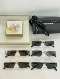 Picture of YSL Sunglasses _SKUfw56910842fw